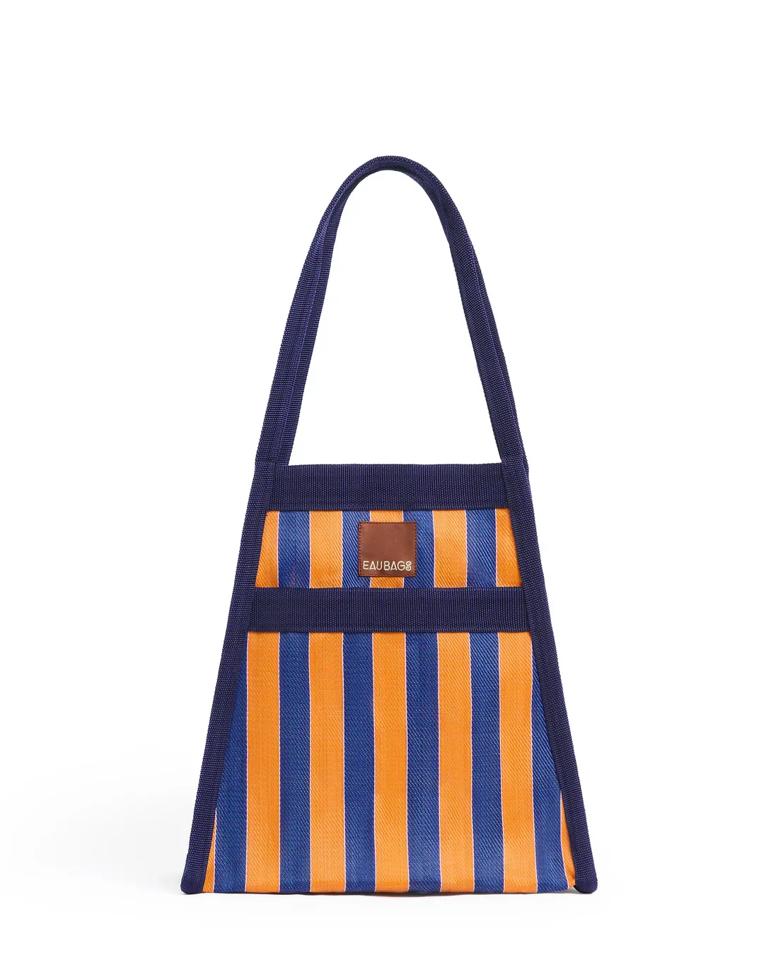 S181-eau-bags-sac-front-26316-EAUBAGS-B-0334.webp