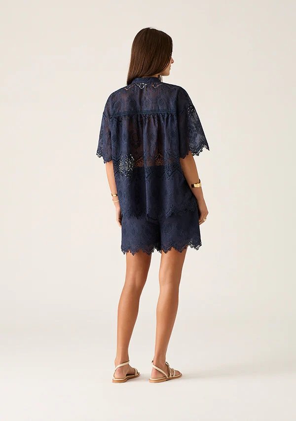 S27-54660_-MARIANA-EMBROIDERY-BLOUSE_-NAVY-24100-MosTheLabel-D1-0253_431816db-f9b6-44a9-b6f7-3d925dfbe5e1_600x853.jpg