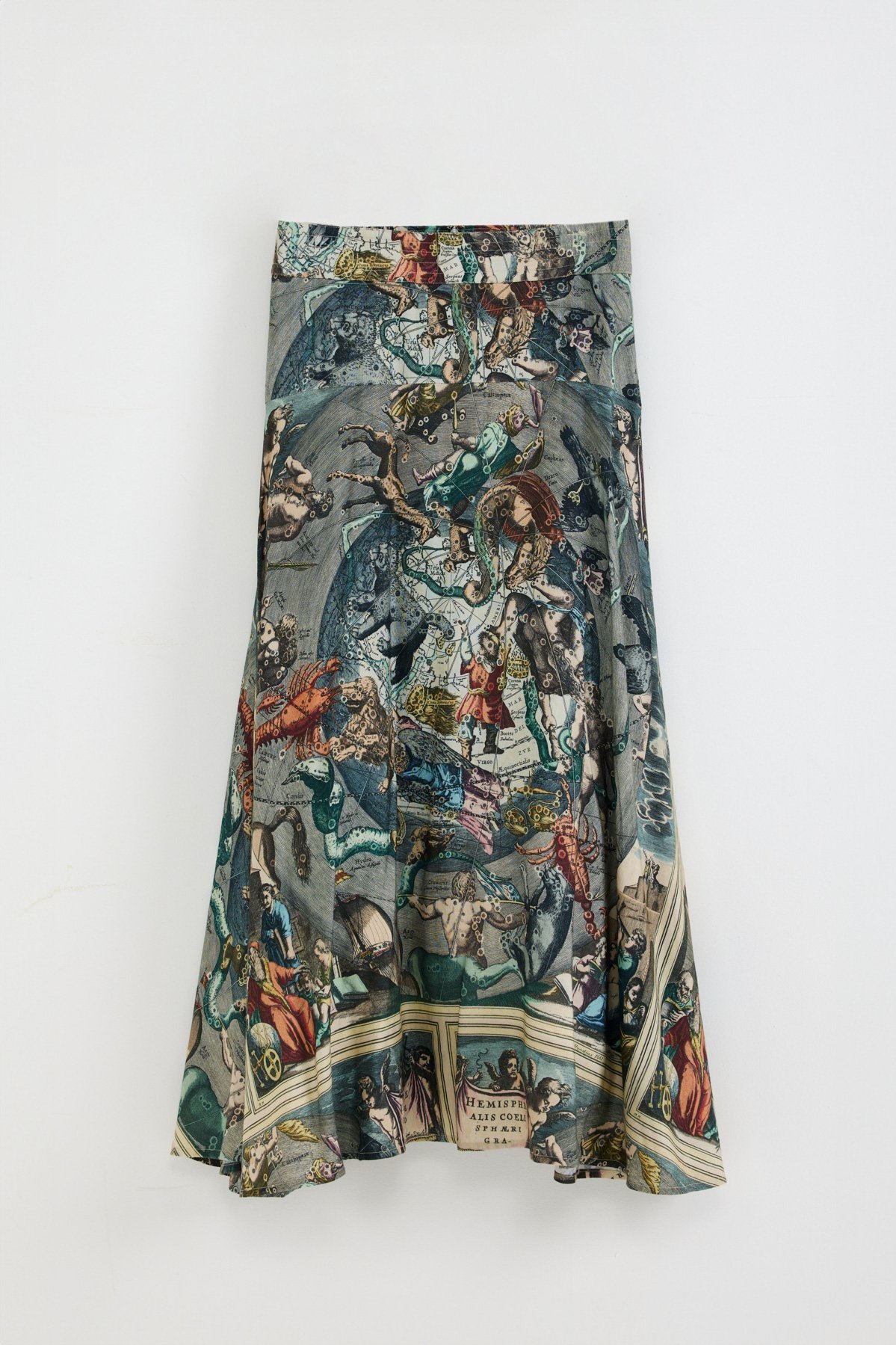 BBAW2539_BISTRO_DISCO_SKIRT_07.jpg