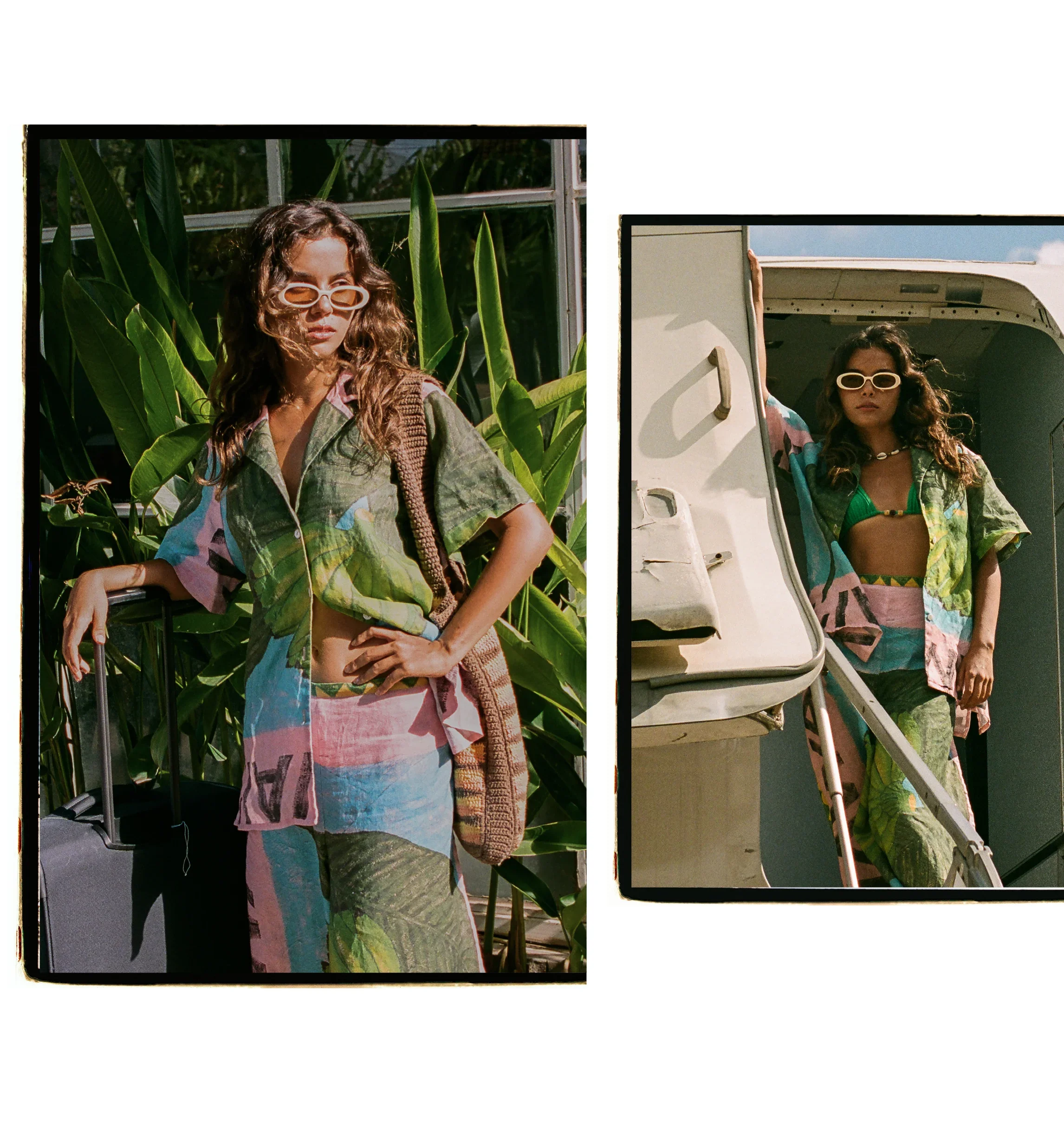24_HolidayWear_HolidayShirt_5_0767d121-ffca-40a0-9ecb-e2534a08b7c5.webp