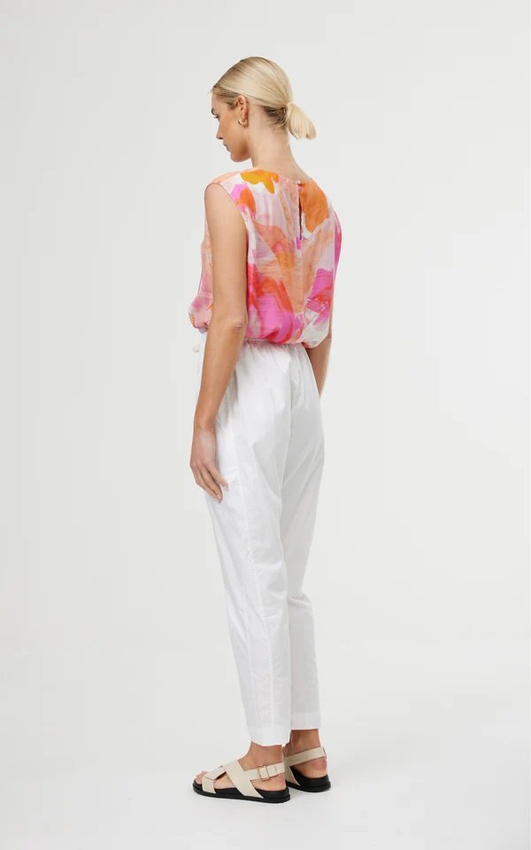 Cooperpant-Ivory_Page_3_600x.jpg