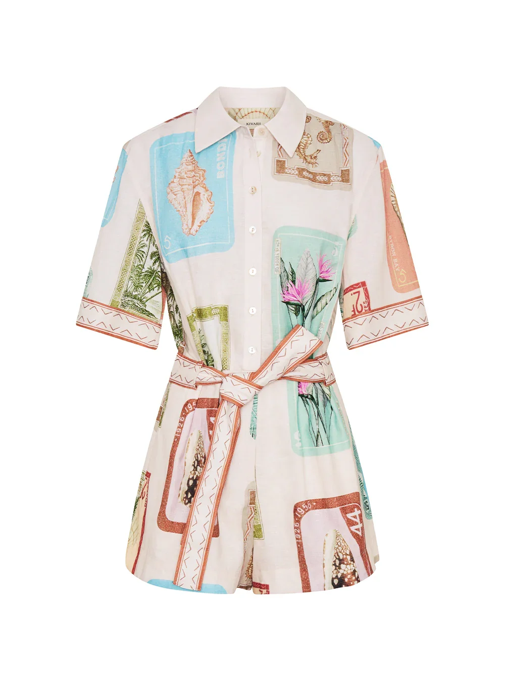 Coastline-Playsuit-Ghost_17981751-e8d0-48fe-8c6c-e5281280d755.webp