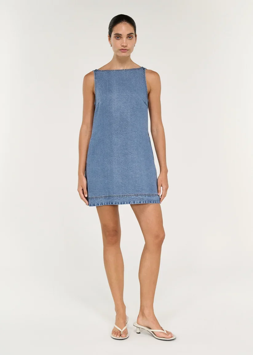 talia-chambray-mini-dress-ut2605954-02.webp