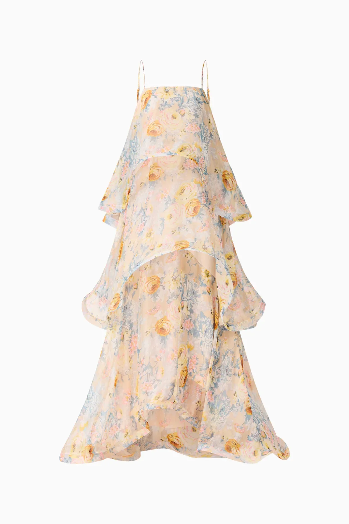 ARMANI-TIERED-MAXI-DRESS-ELLIATT7.webp
