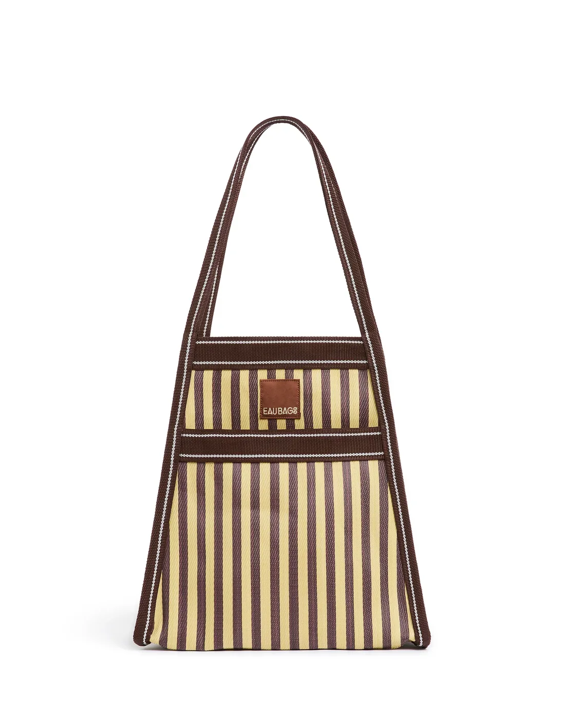 S169-eau-bags-sac-front-26316-EAUBAGS-B-0313.webp