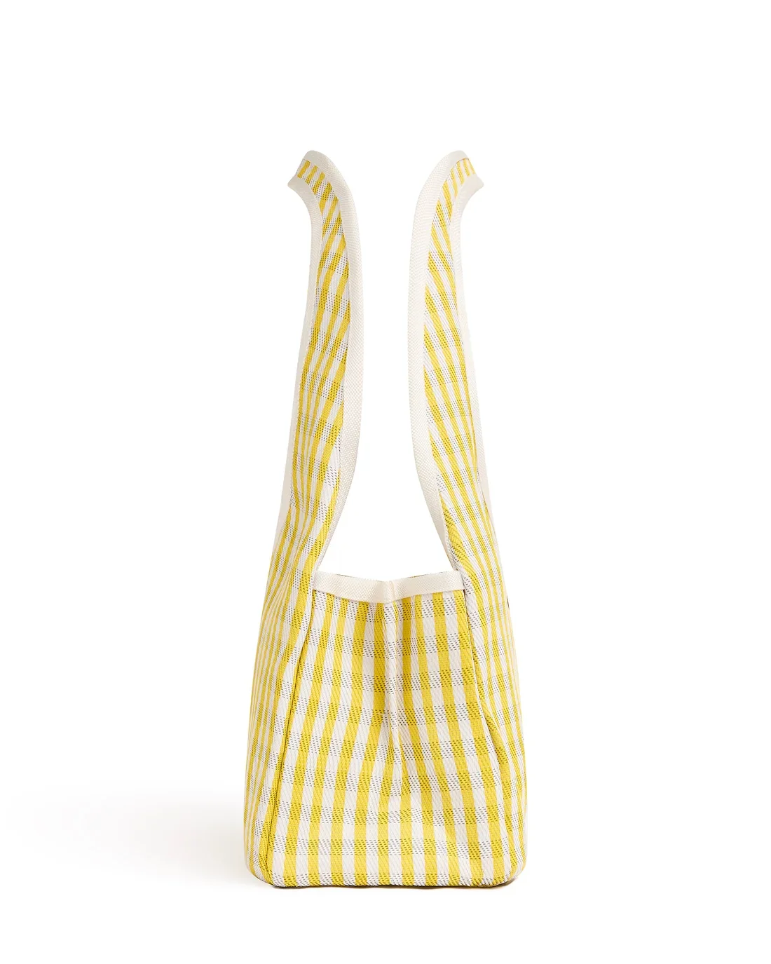 S262-eau-bags-lune-angle-26469-EAUBAGS-C-0238_0e0db347-54dc-4a9c-a48a-6af8cad9a4fd.webp