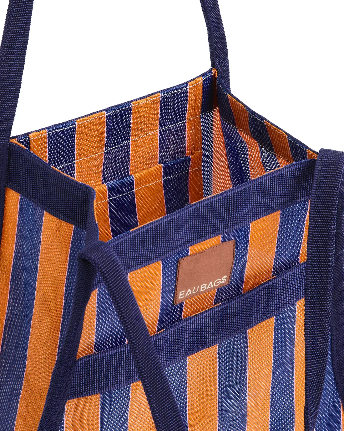 S184-eau-bags-sac-inside-pocket-26316-EAUBAGS-B-0357.webp