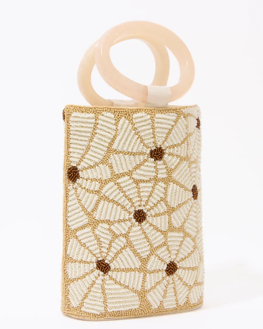 the-hold-still-bloom-artisan-beaded-bag-floral-resin-handle-4.webp