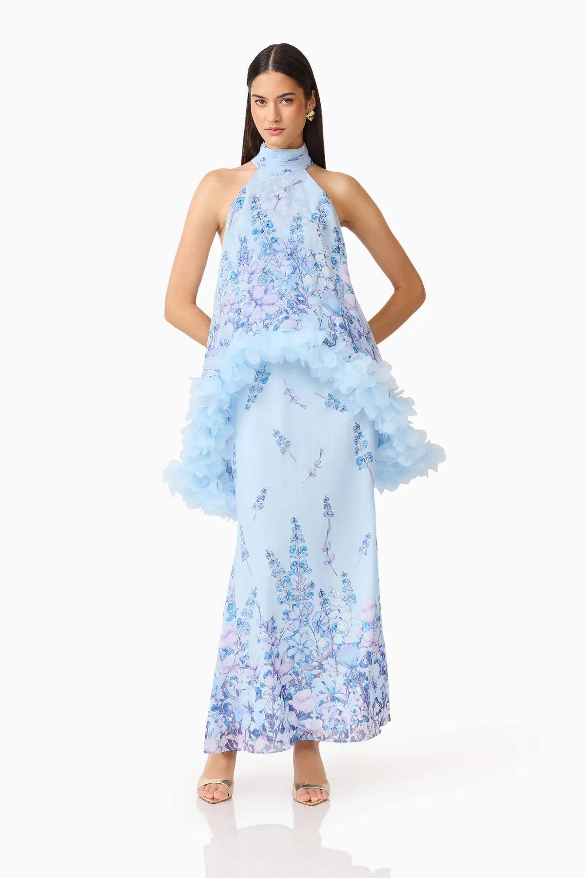 tulsia-floral-cape-maxi-dress-elliatt2.webp