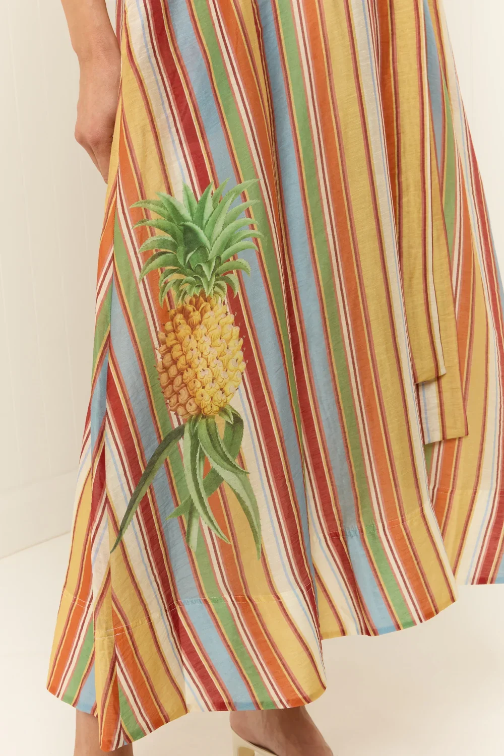 Gigi-Dress-Anana-Stripe-PALM-NOOSA7.webp