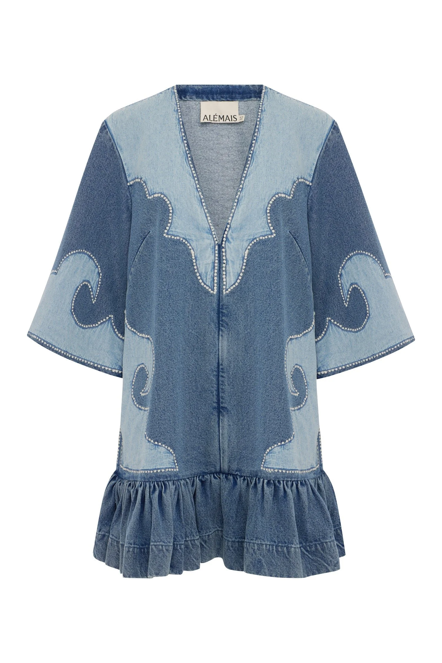 alemais-jesse-denim-applique-mini-dress4.jpg