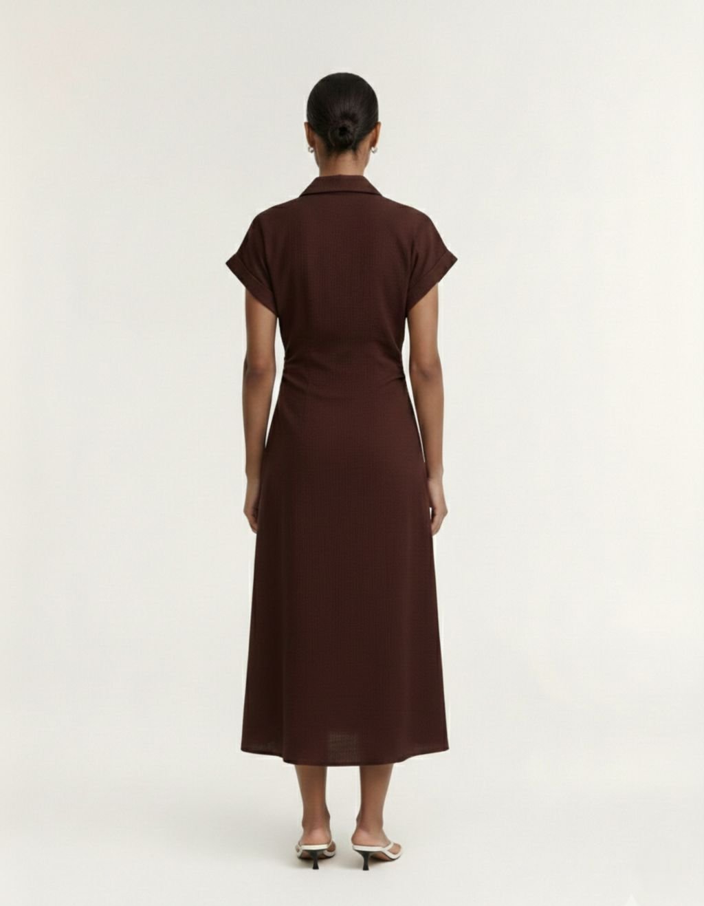 Rhodes-midi-dress-staple-the-label3.jpeg