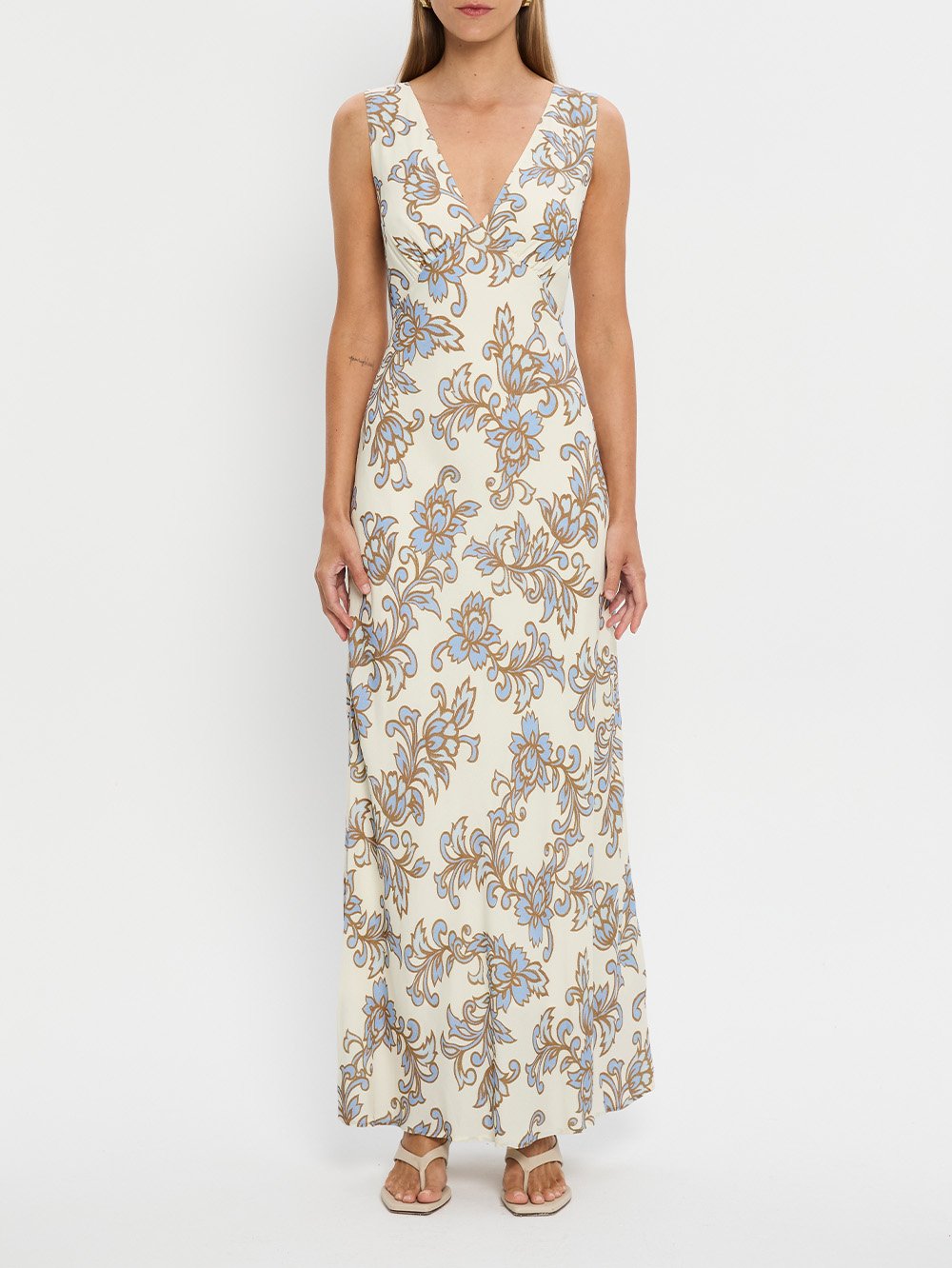 Avalon Midi Dress-LTK-LTF-06.jpg
