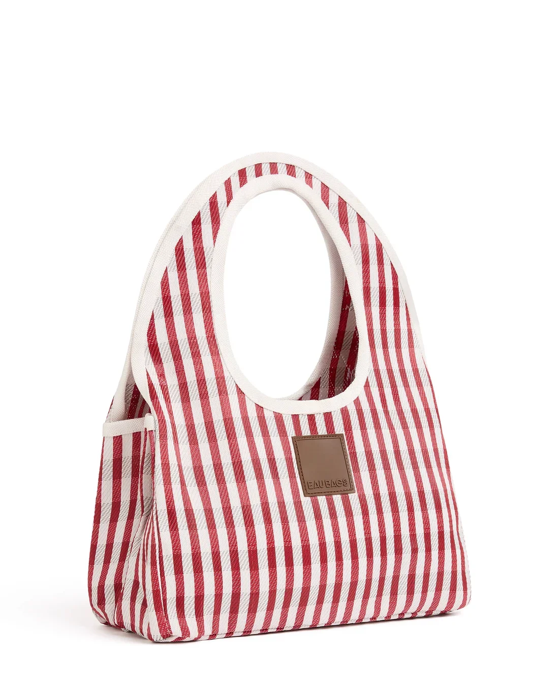 S257-eau-bags-lune-angle-26469-EAUBAGS-C-0214_bc161a2e-7d5b-46f5-a102-f576af99e6cb.webp