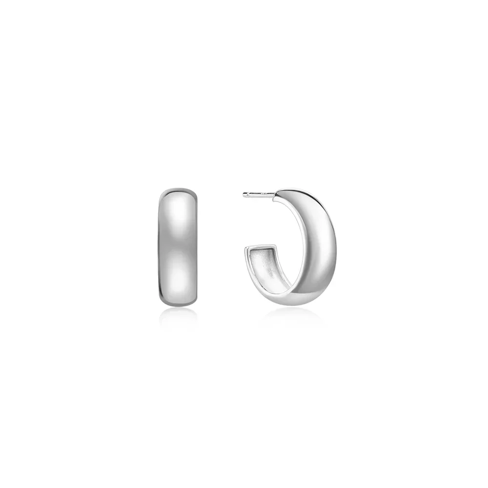 lorelei-hoops.webp