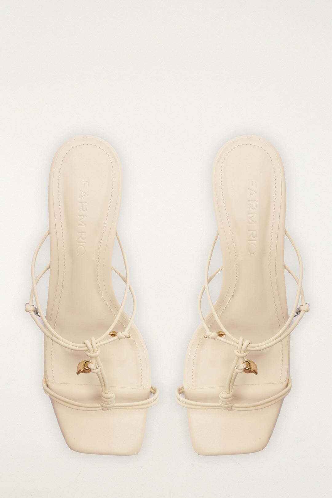 off-white sea block heeled sandal-FARM-RIO-1.jpg