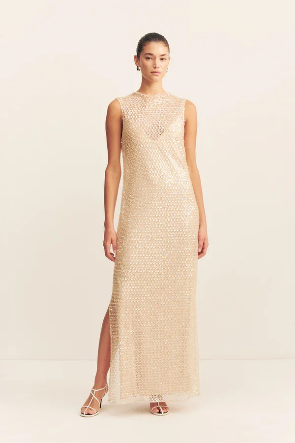 119_Everly_High_Neck_Sleeveless_Maxi_Dress_1254403_MACADAMIA_1975R.webp