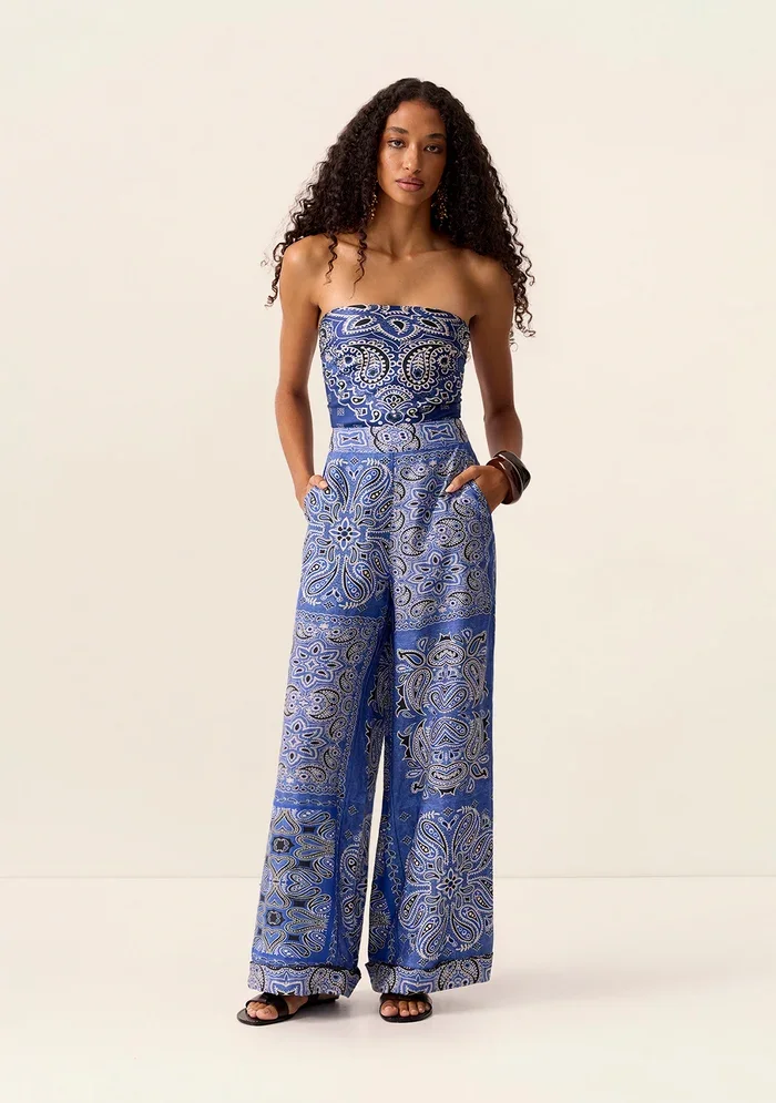 PW_MOStheLabel_56534-ZadiePants-SMS-Print_1102_c0361f83-2eec-4f9e-9342-2767ced1b5dd.webp