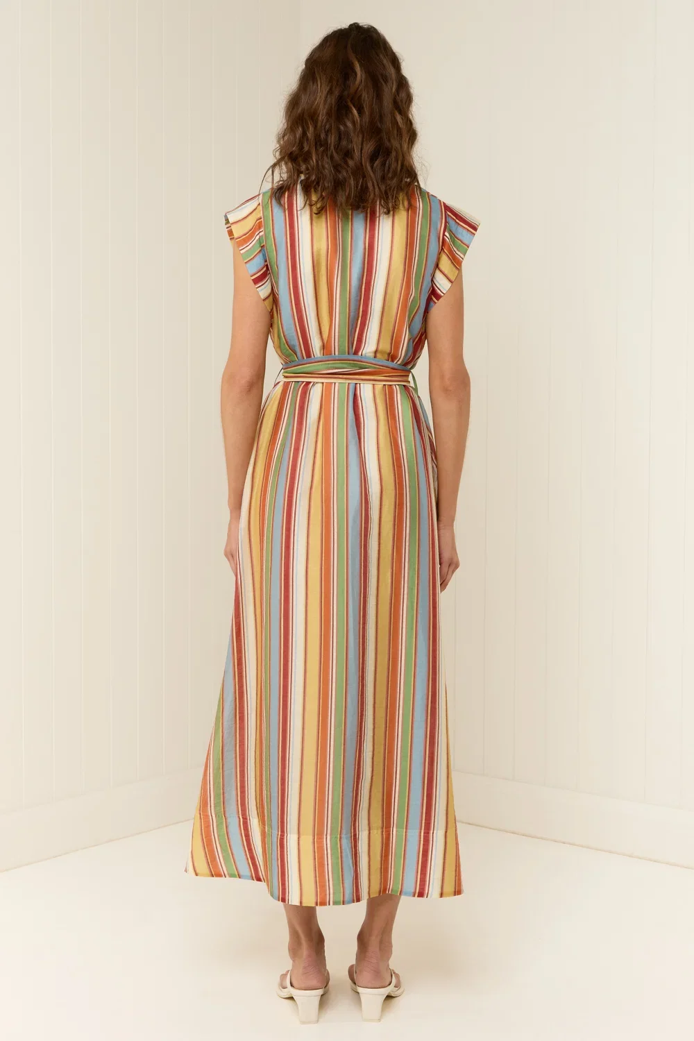 Gigi-Dress-Anana-Stripe-PALM-NOOSA4.webp