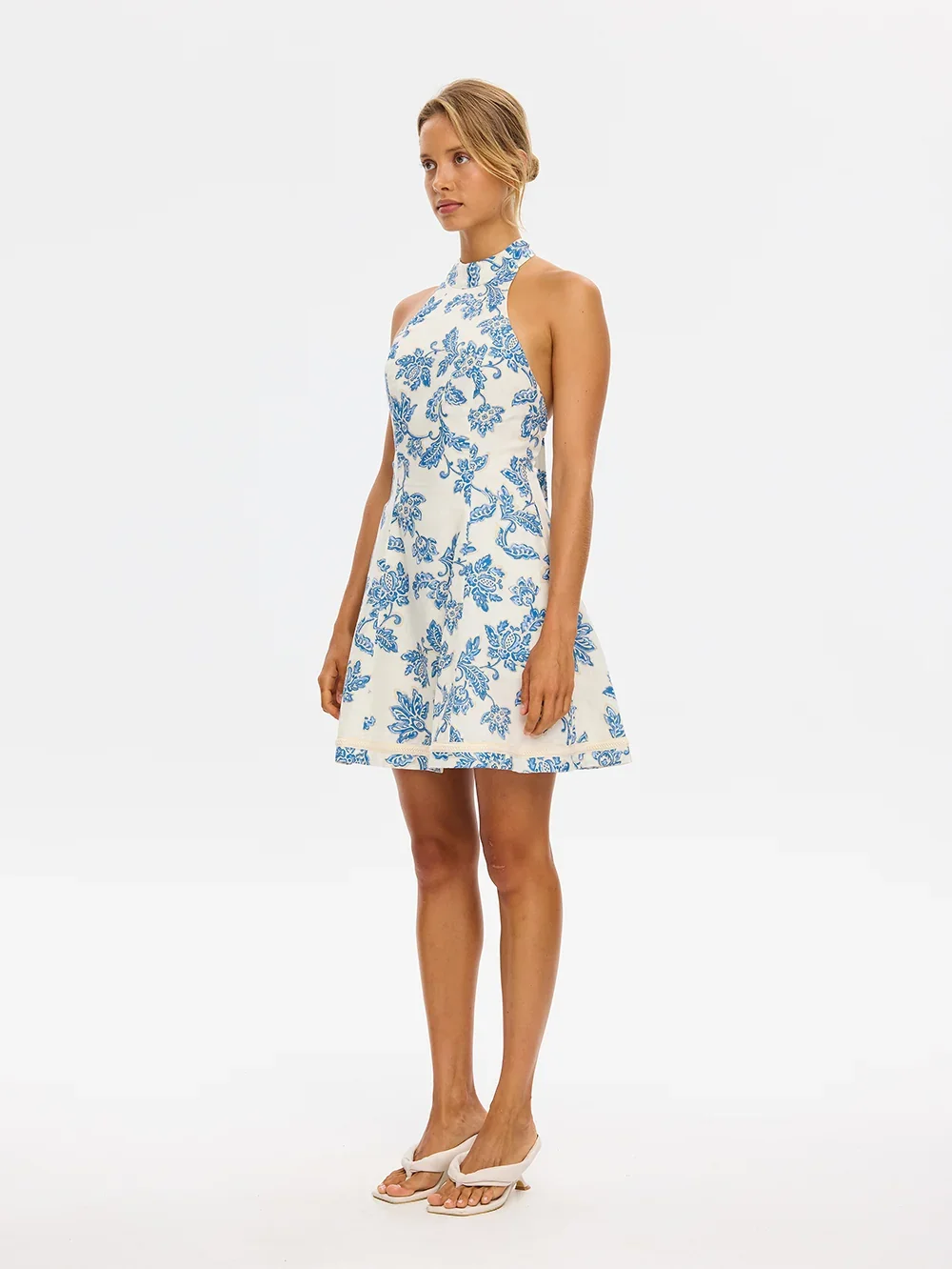 Blue-Bell-Mini-Dress-02.webp