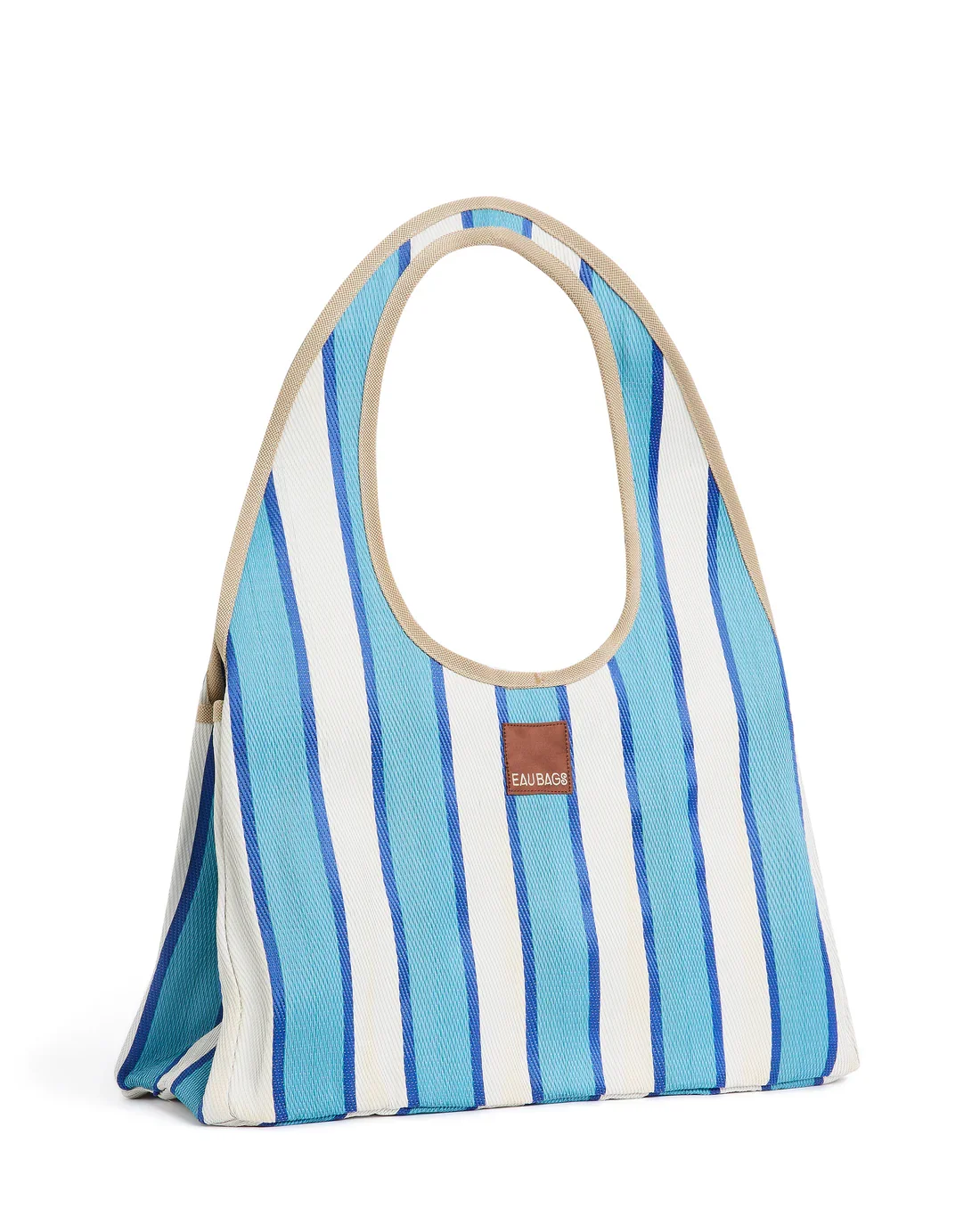 S401-eau-bags-soleil-angle-26316-EAUBAGS-E-0016.webp