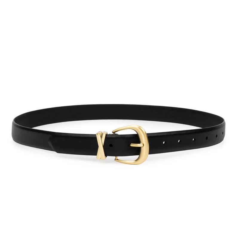 RUOTABELT_BLACK_309B_BL_FRONT.jpg