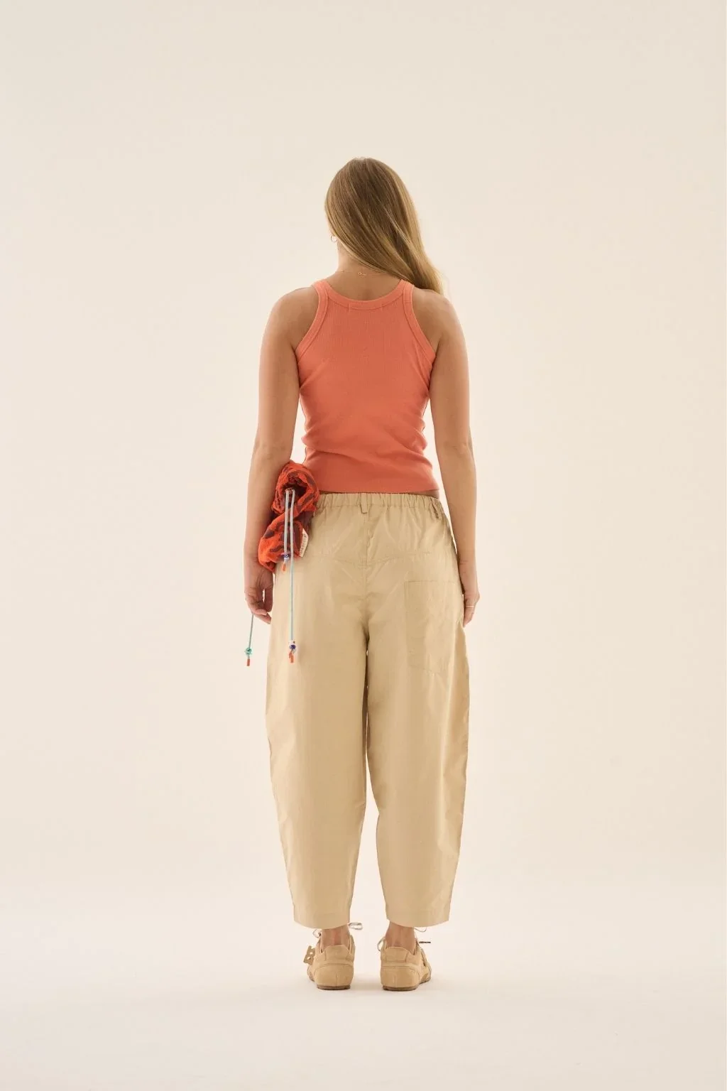 43_9edb70af-e179-40e6-ab51-19af0435bc02_1024x1536.webp