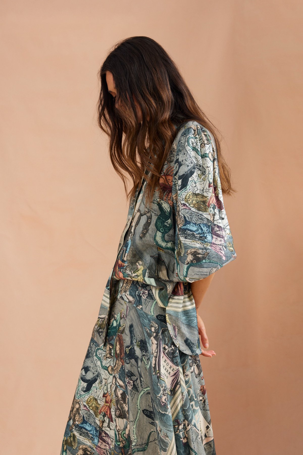 BBAW2538_LETS_GET_JUMS_SHIRT_05.jpg