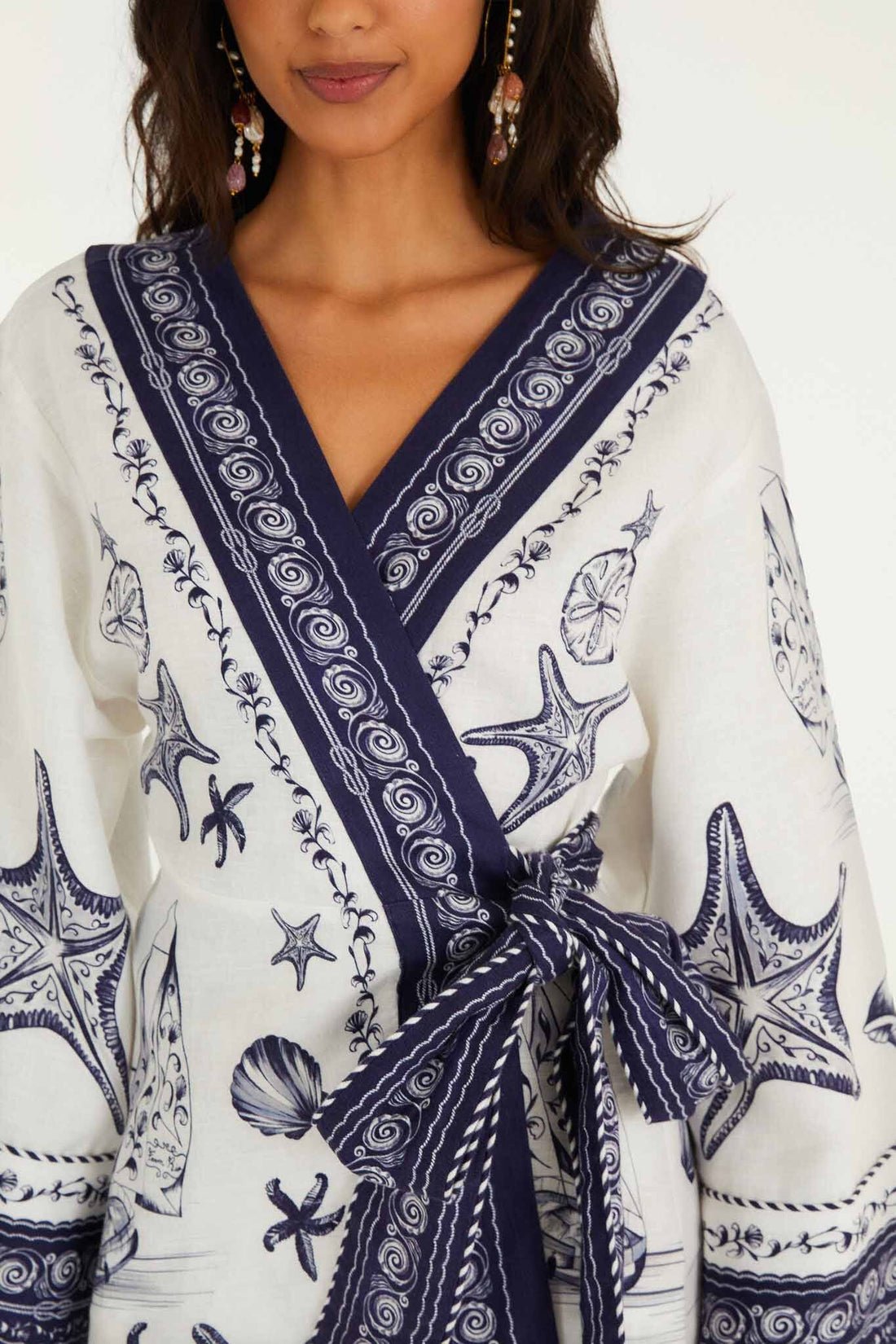 farm-rio-off-white-coast-scarf-euroflax-premium-linen-mini-dress_363378_3.jpg