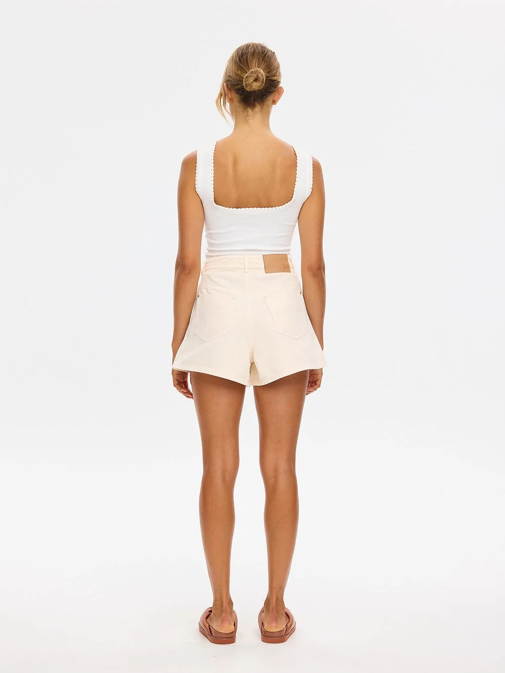 M234ROS-Dylan-Denim-Short-rosewater-03.jpg