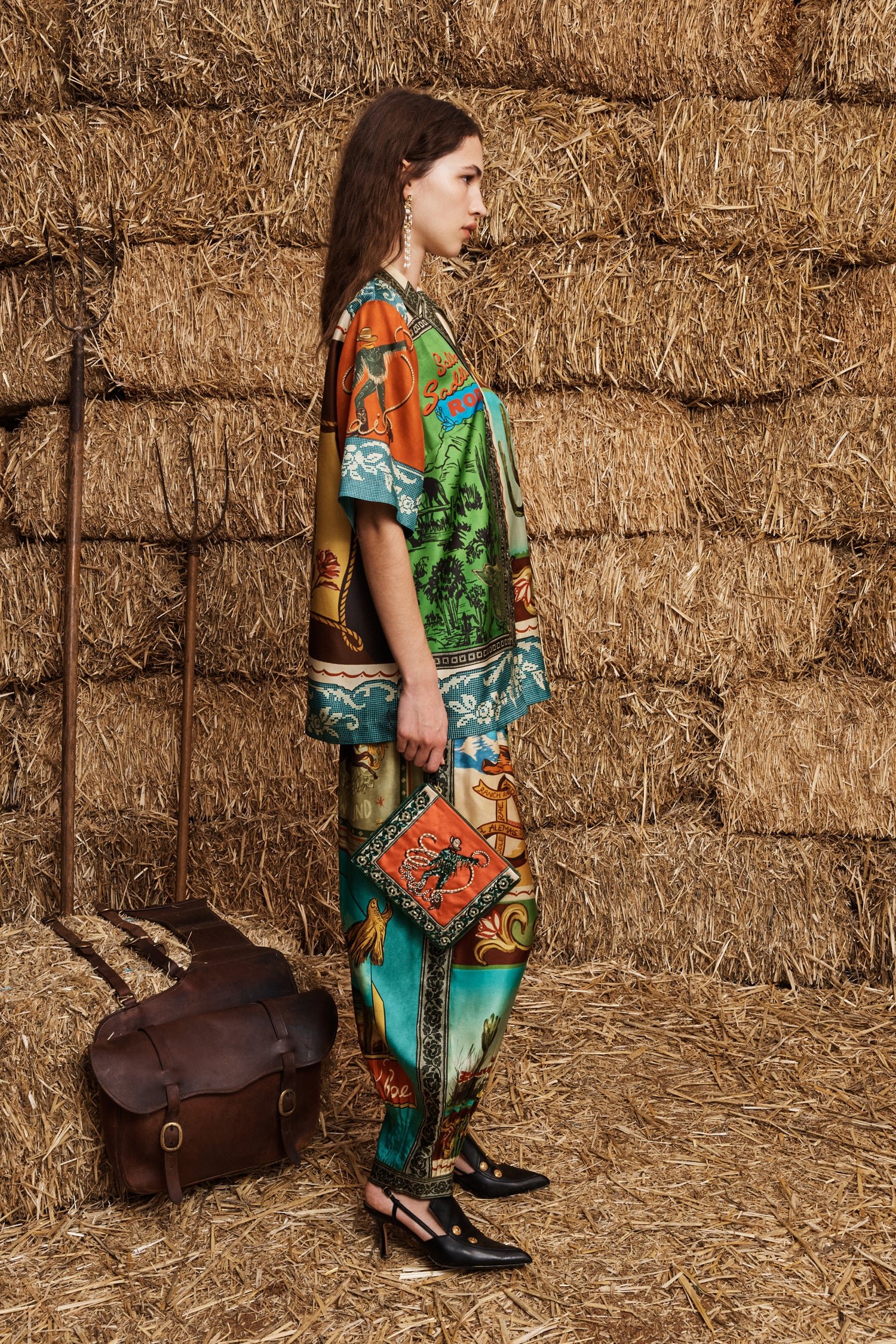 Ace-Silk_shirt-Alemias5.jpg