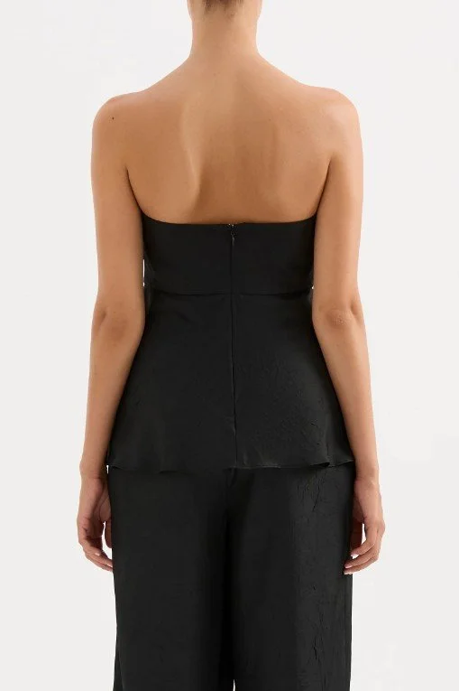 nude-lucy-strapless-pandora-top-black4.jpg