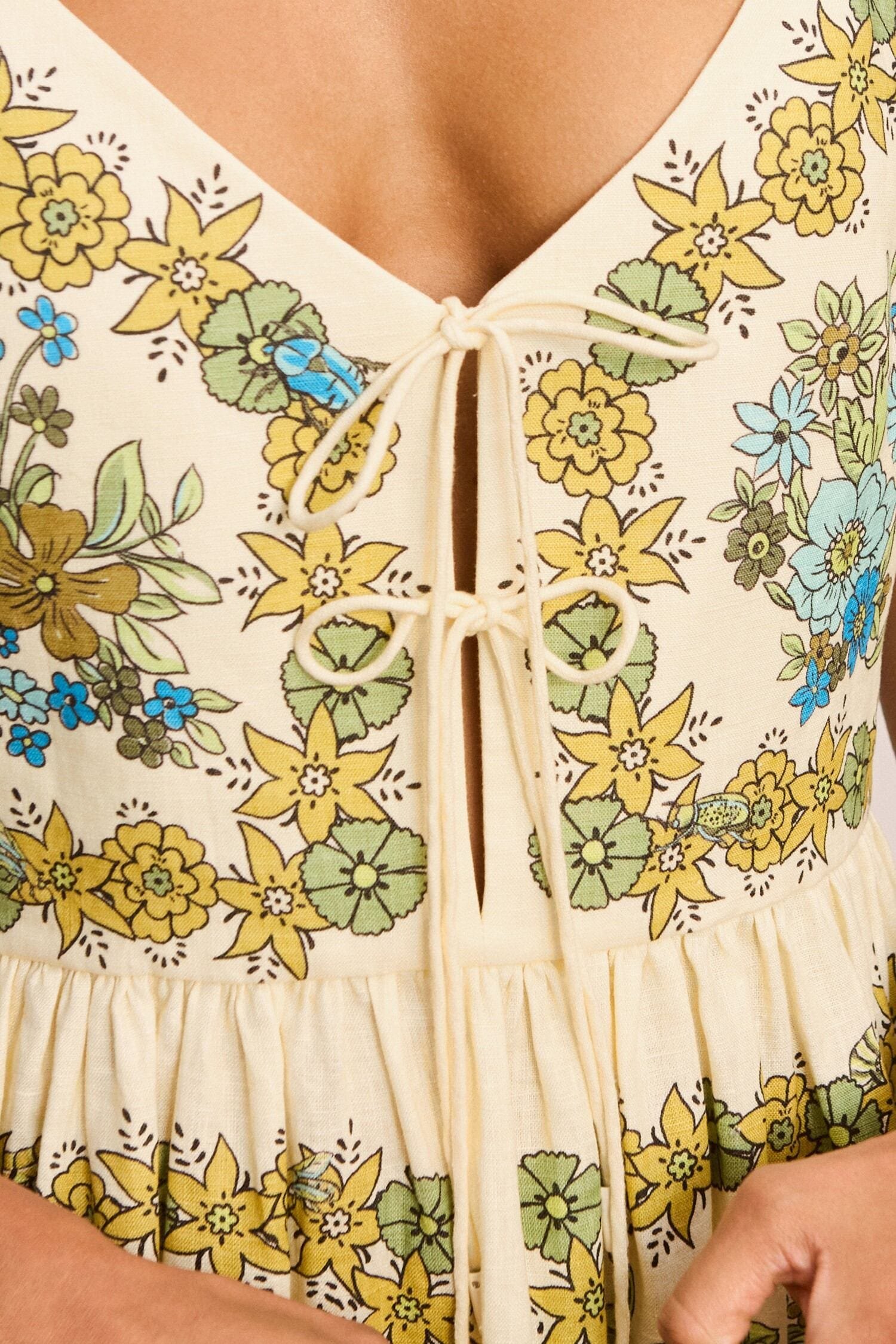 alemais-sustainable-dress-midi-sophia-midi-dress-1238252851_6000x.jpg