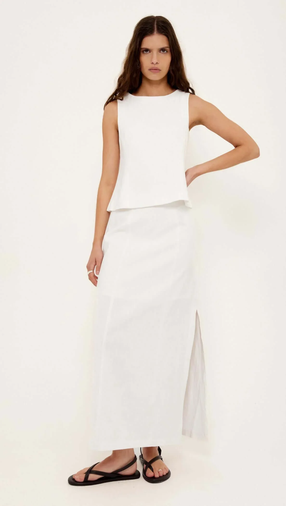 Staple-The-Label-Lucia-Linen-Cotton-Blend-White-Midi-Skirt_2_2048x.webp