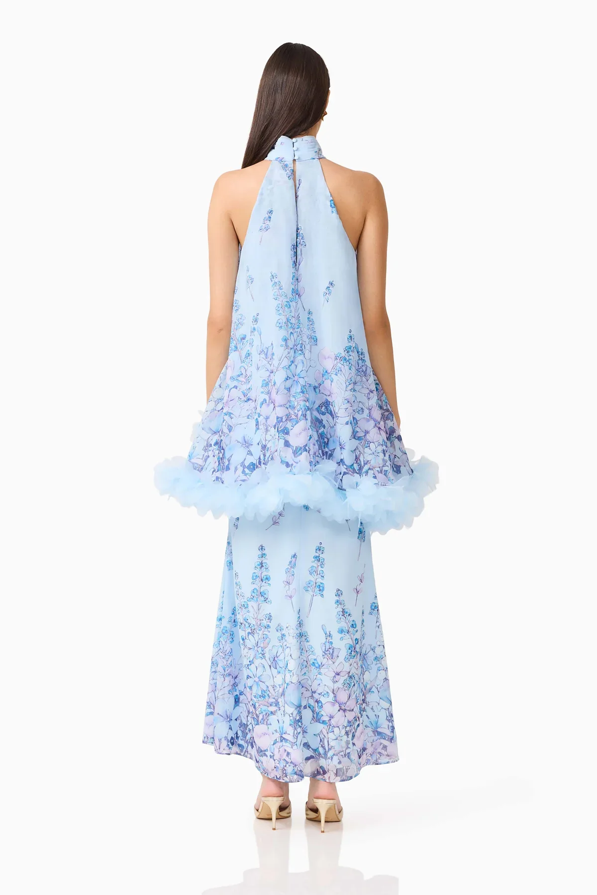 tulsia-floral-cape-maxi-dress-elliatt3.webp