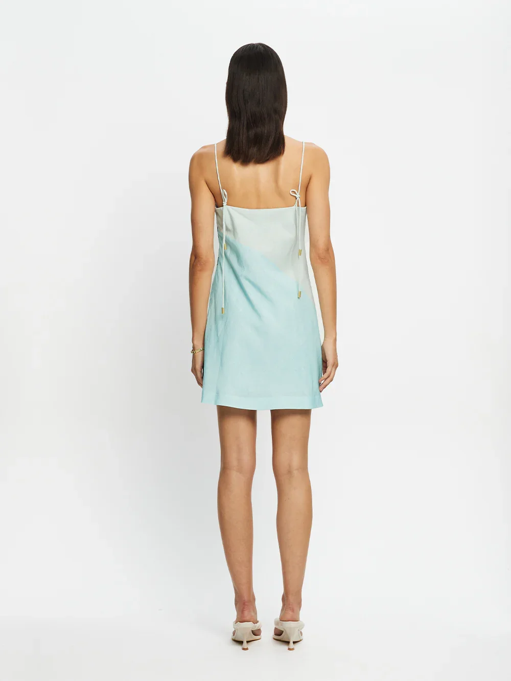 Cassia-Mini-Dress-03.webp