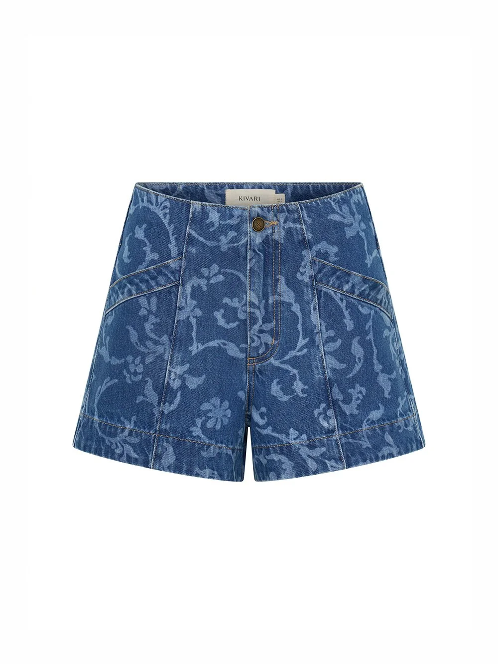 Laguna-Print-Denim-Short-Ghost.jpg