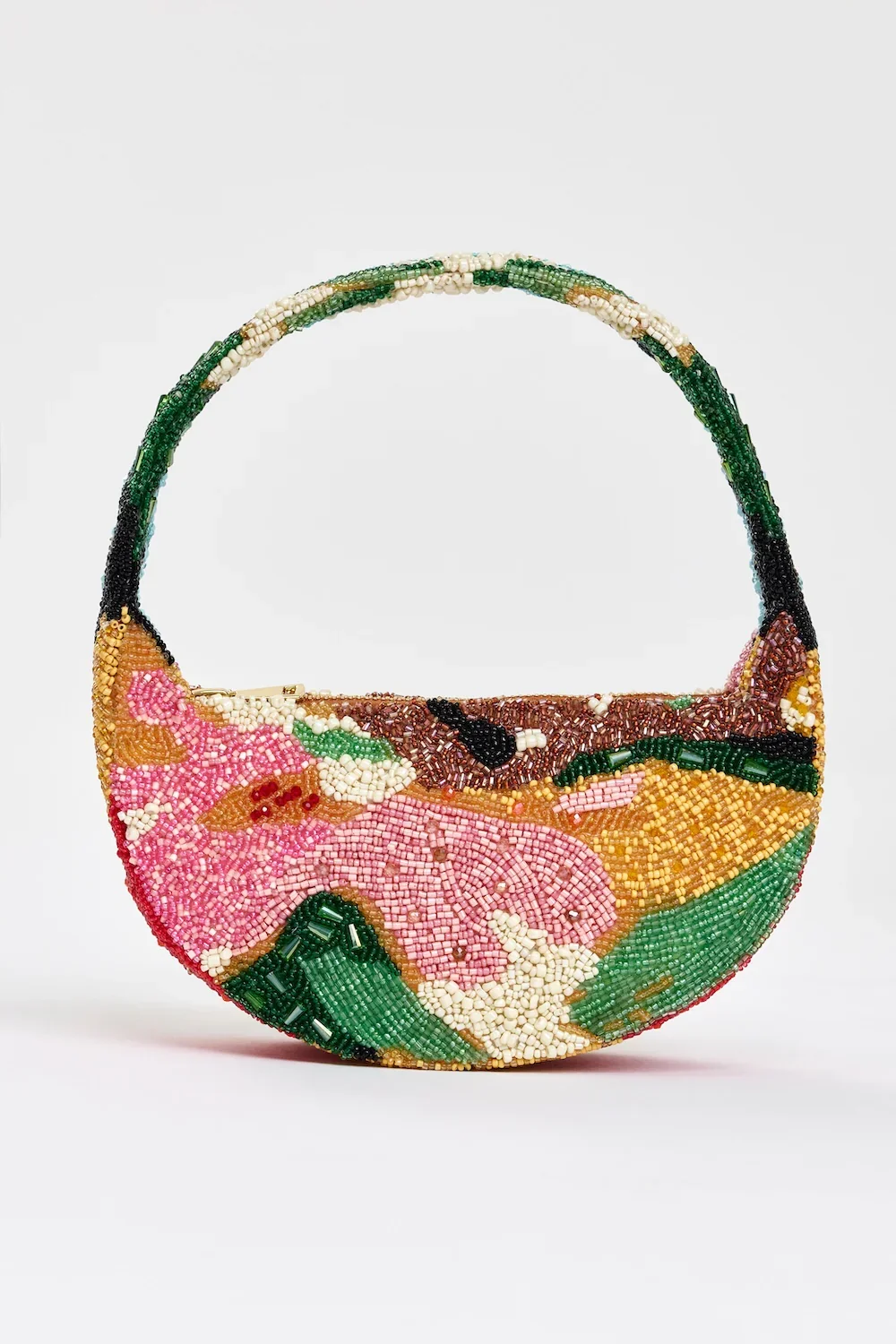 AJ241001H_BEADED_BIRCH_BAG-FLORAL_MIX-1_2048x.webp