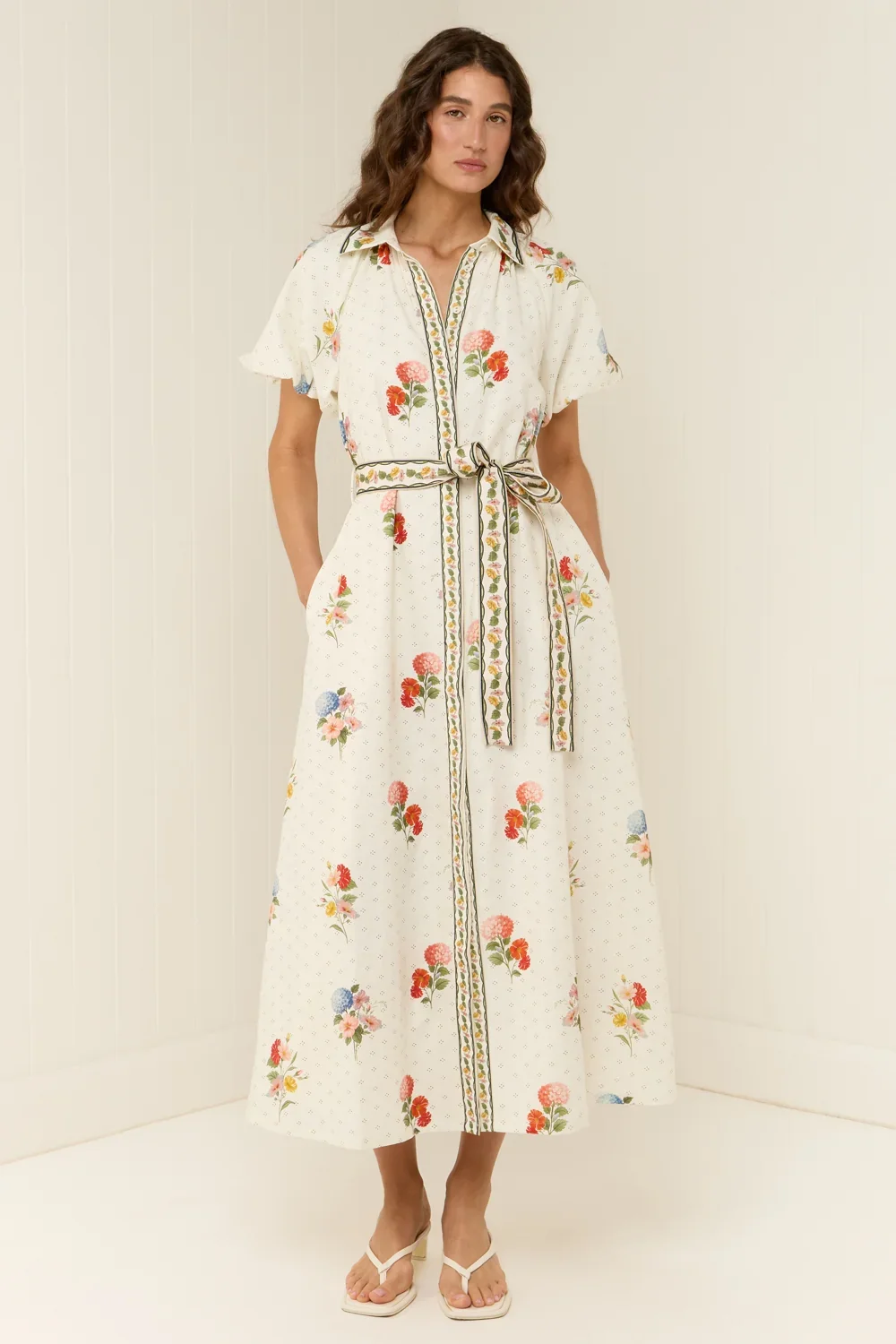 Marla-Dress-Dottie-Blooms-palm-noosa3.webp