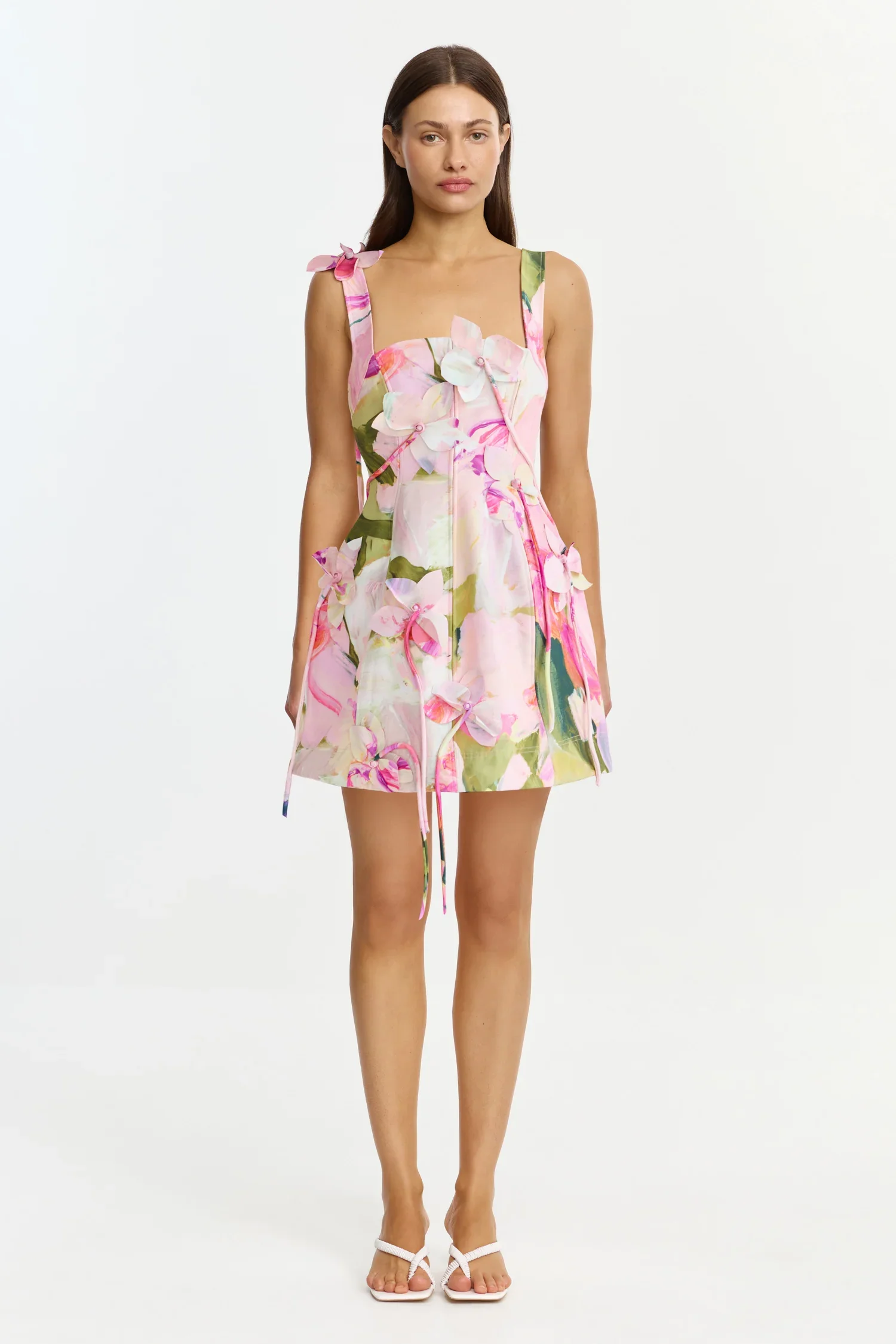 D2-AL2604263D-PRT_REEVE_MINI_DRESS-GARDEN_AFTERNOON-1_2048x.webp