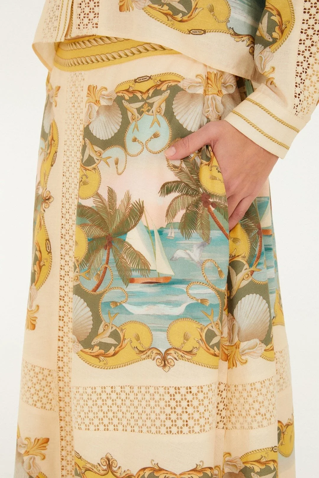 royal-sea-crochet-detail-midi-skirt-farm-rio (2).jpg