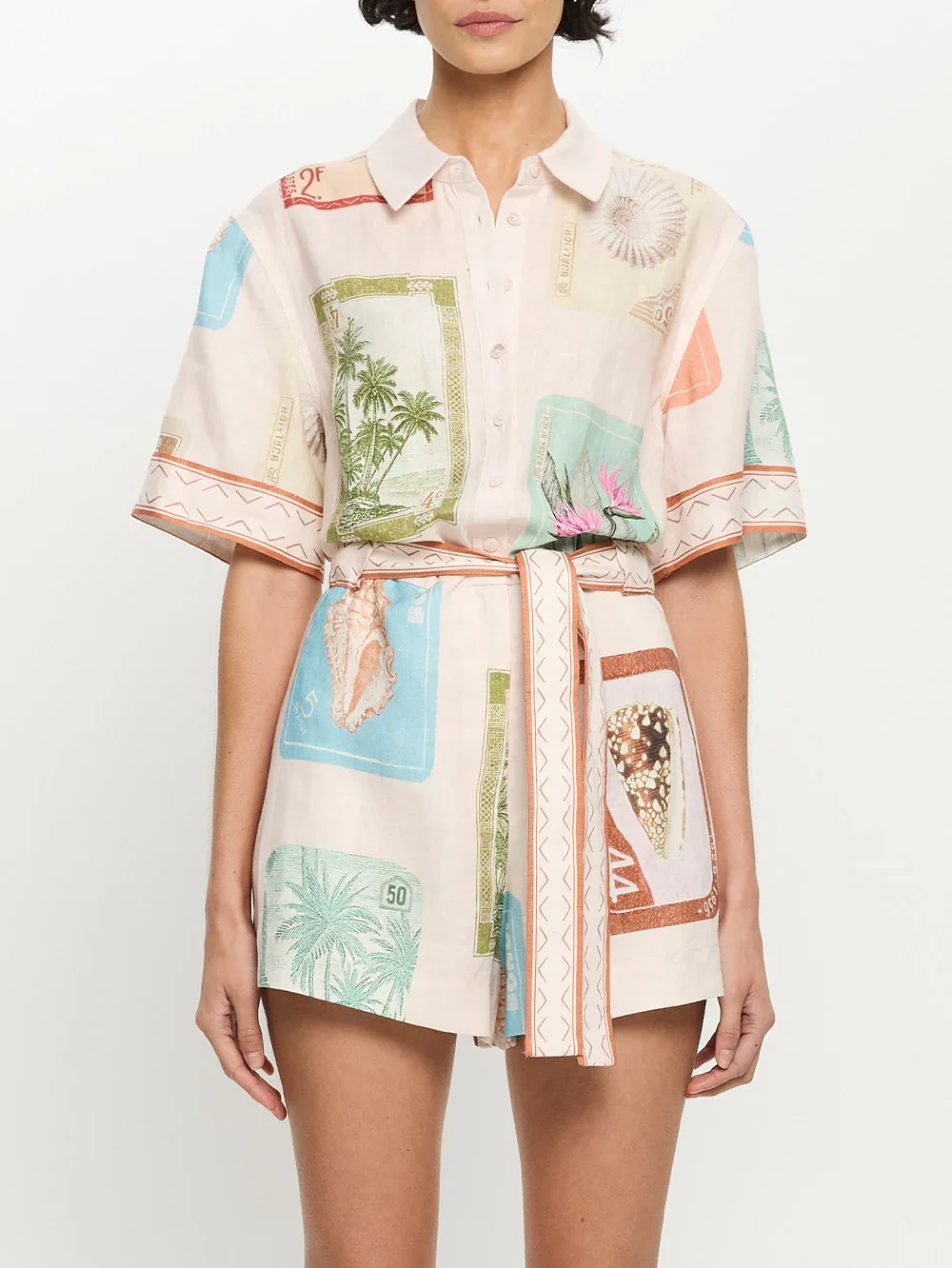 Y53COA-COASTLINE-COASTLINE-PLAYSUIT-05.webp
