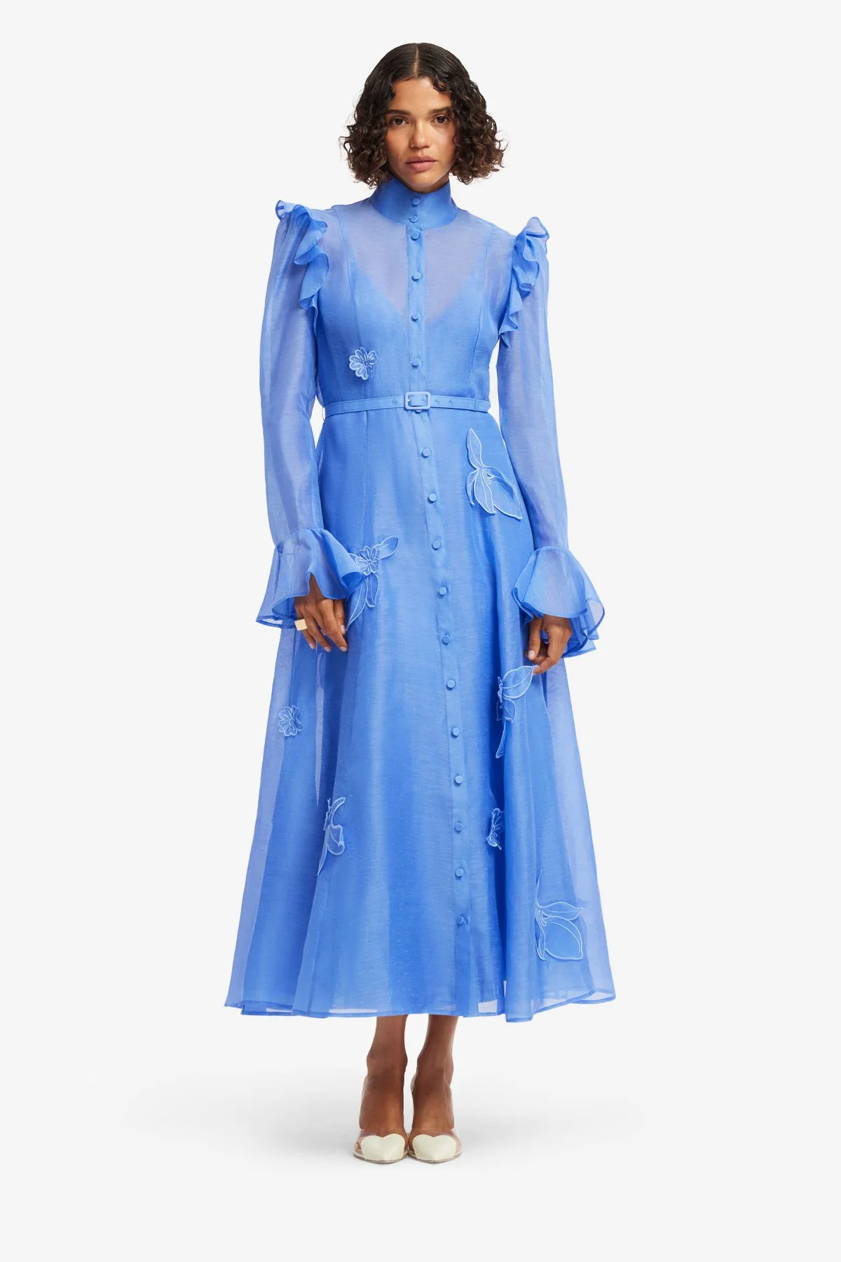 LLPF260593_Katrina-Applique-Butterfly-Sleeve-Midi-Dress_Azure_2.jpg