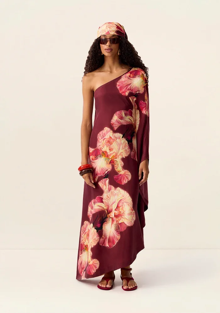 PW_MOStheLabel_56583-IrisKaftan-SMS-Print_2428.webp