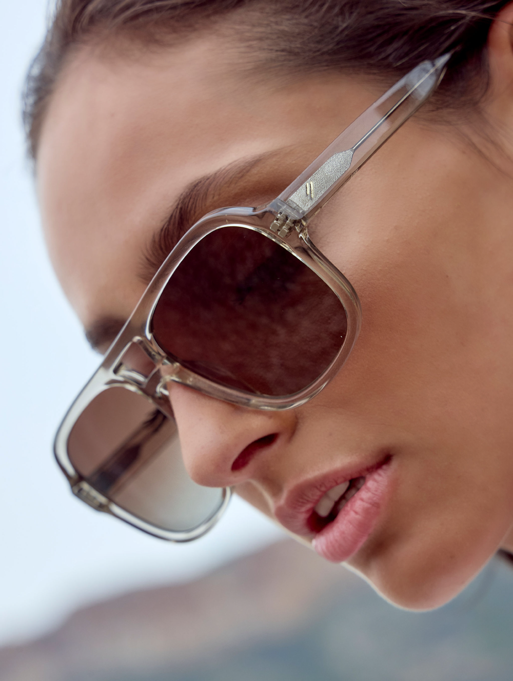 BASK_EYEWEAR_POLARISED_Blake-CrystalStone-Lifestyle-2.png