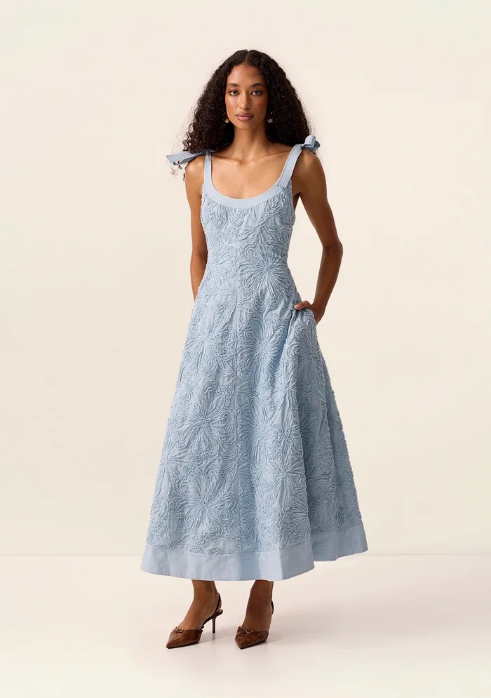 PW_MOStheLabel_56592-BlossomStrappyMidiDress-SMS-Wave_2632.webp