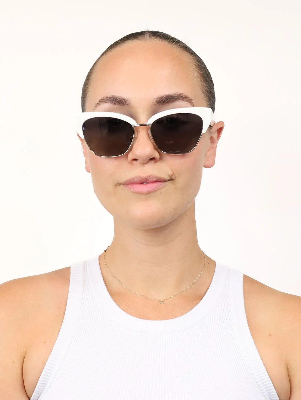 Gigi-Cotton-Front (1).jpg