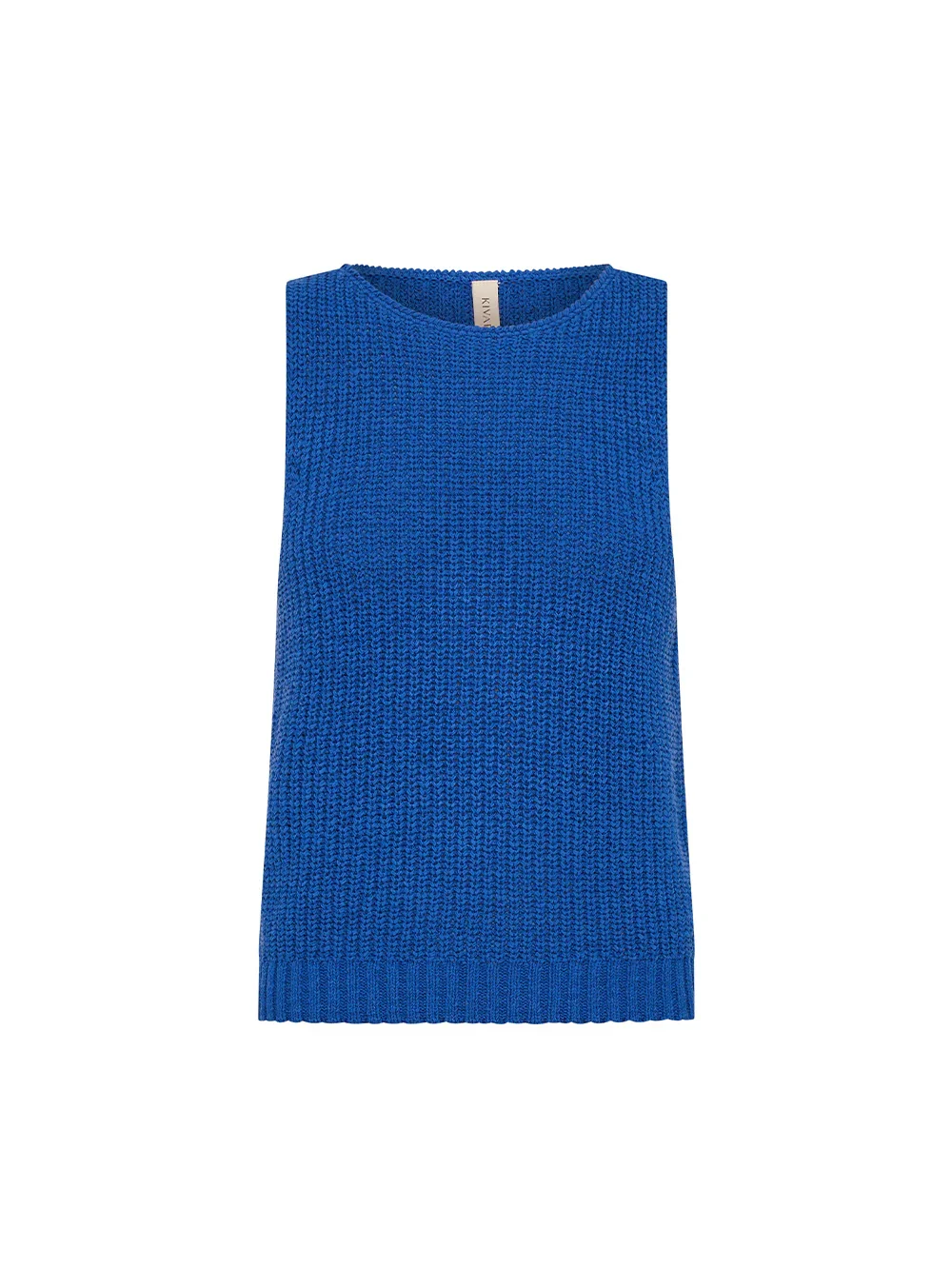 Ivy-Knit-Cami-Cobolt-Ghost_KIVARI.webp