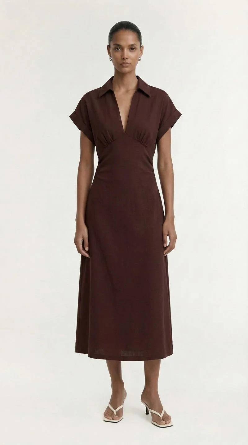 Rhodes-midi-dress-staple-the-label2.jpeg