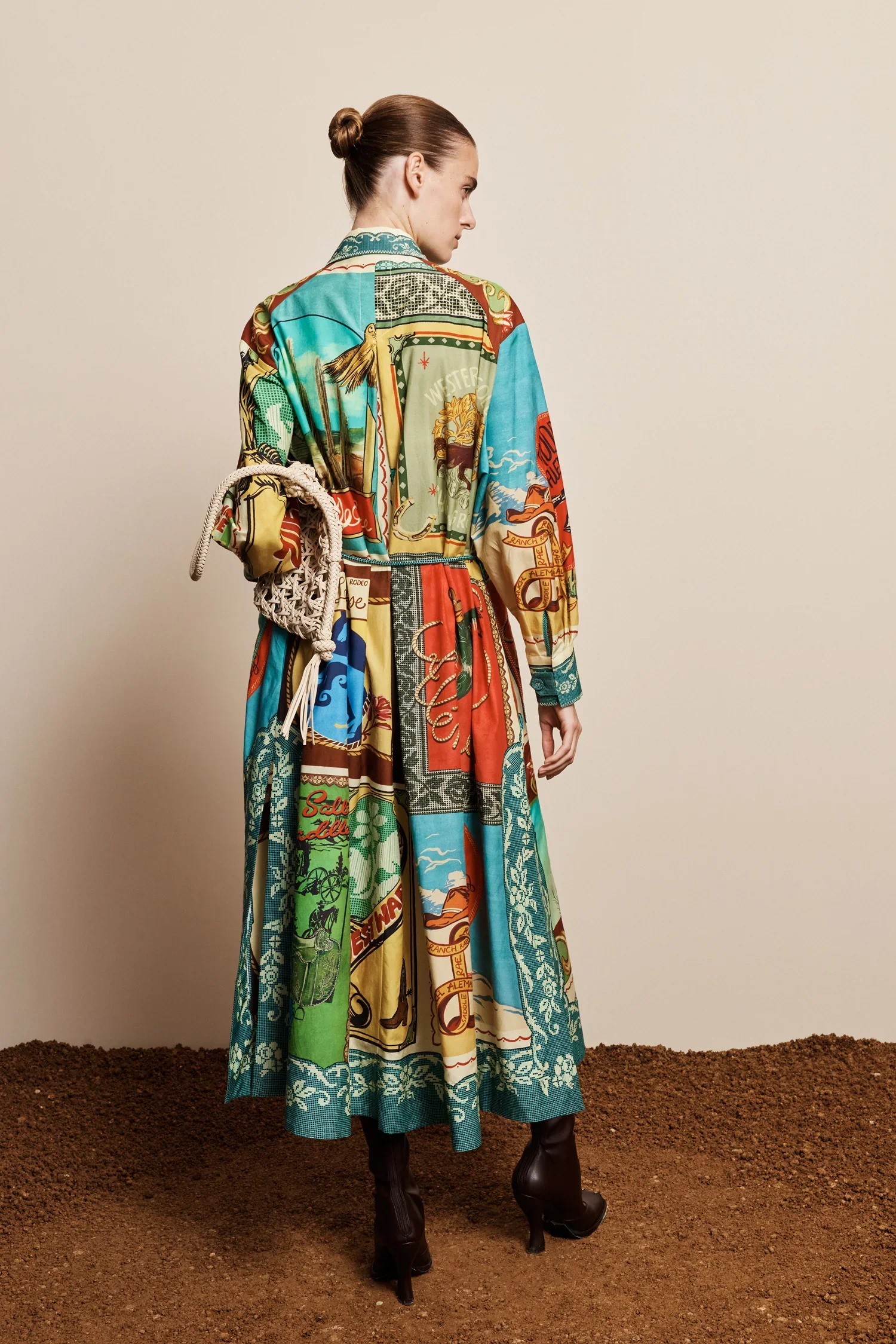 Ace-shirtdress-alemais2.webp